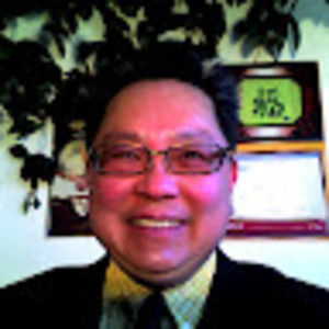 Meet your Posher, Jaime